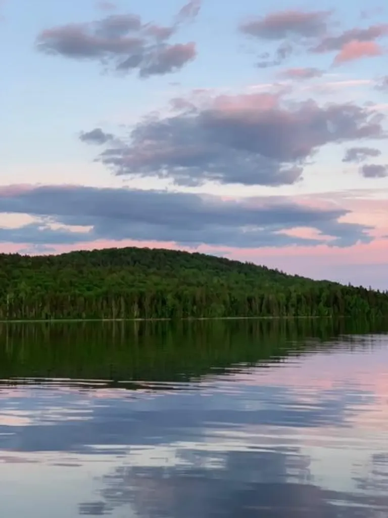358 Seven Islands Road Scopan Twp ME 04757