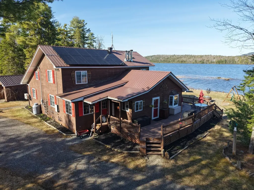 358 Seven Islands Road Scopan Twp ME 04757
