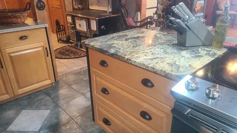 358 Seven Islands Road Scopan Twp ME 04757