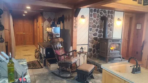 358 Seven Islands Road Scopan Twp ME 04757