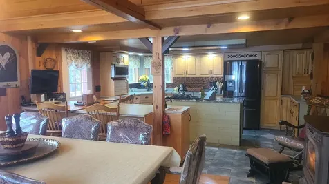 358 Seven Islands Road Scopan Twp ME 04757