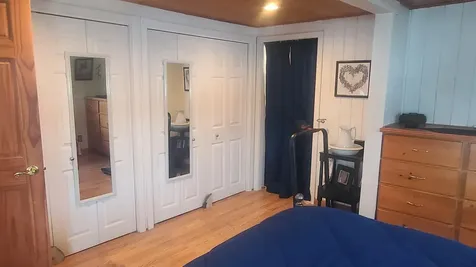 358 Seven Islands Road Scopan Twp ME 04757
