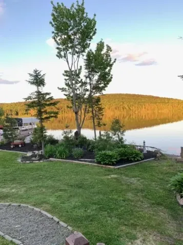 358 Seven Islands Road Scopan Twp ME 04757