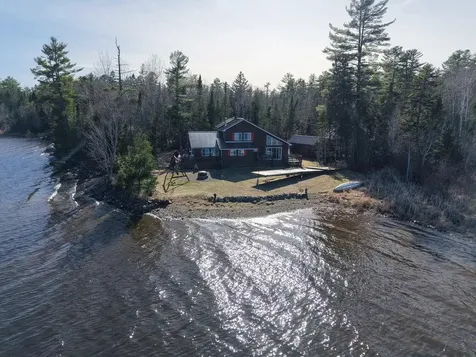 358 Seven Islands Road Scopan Twp ME 04757