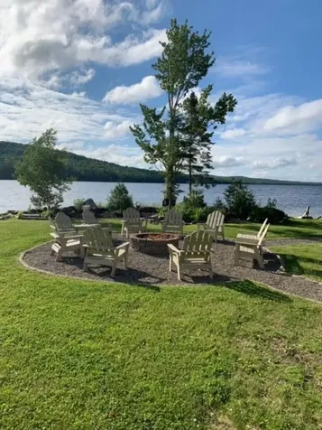 358 Seven Islands Road Scopan Twp ME 04757
