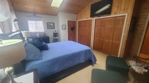 358 Seven Islands Road Scopan Twp ME 04757