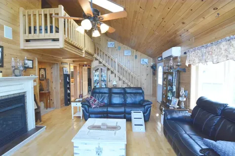 358 Seven Islands Road Scopan Twp ME 04757