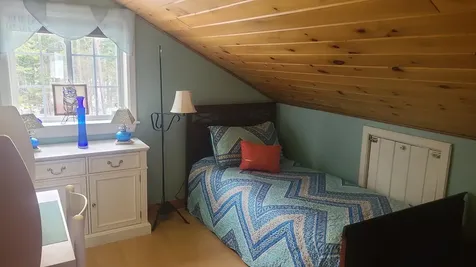 358 Seven Islands Road Scopan Twp ME 04757