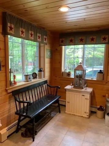 358 Seven Islands Road Scopan Twp ME 04757