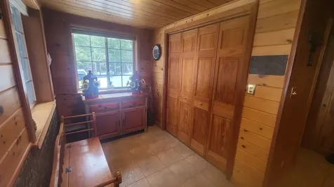 358 Seven Islands Road Scopan Twp ME 04757