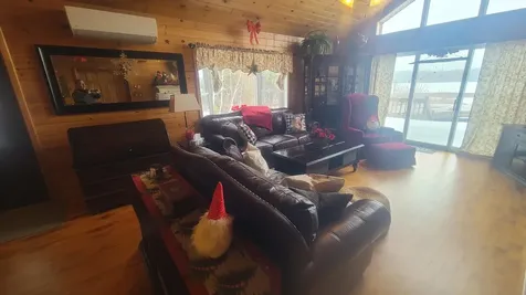 358 Seven Islands Road Scopan Twp ME 04757