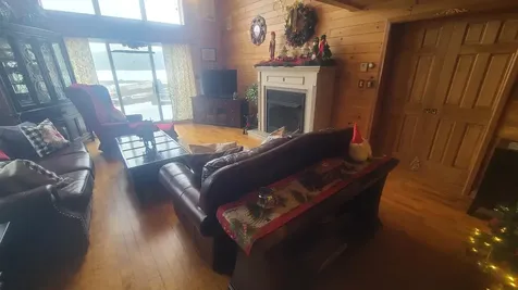 358 Seven Islands Road Scopan Twp ME 04757