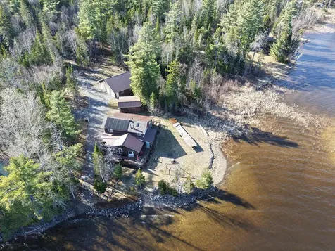 358 Seven Islands Road Scopan Twp ME 04757