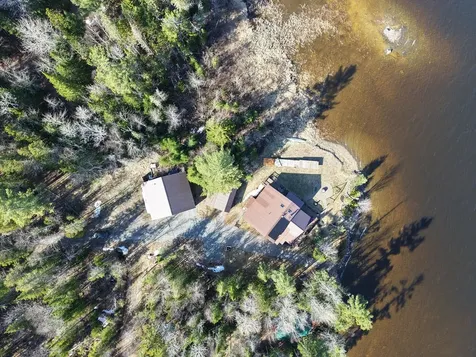 358 Seven Islands Road Scopan Twp ME 04757
