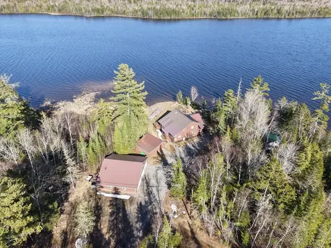 358 Seven Islands Road Scopan Twp ME 04757