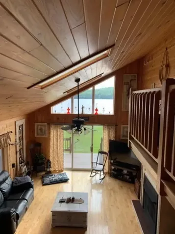 358 Seven Islands Road Scopan Twp ME 04757