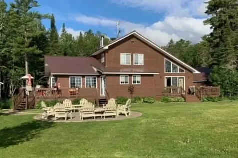 358 Seven Islands Road Scopan Twp ME 04757