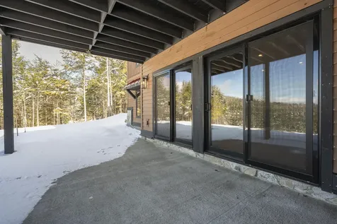 209 Mountain Valley Road Bethel ME 04217