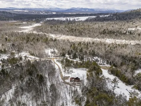 209 Mountain Valley Road Bethel ME 04217
