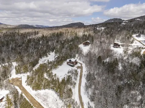 209 Mountain Valley Road Bethel ME 04217
