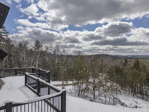 209 Mountain Valley Road Bethel ME 04217