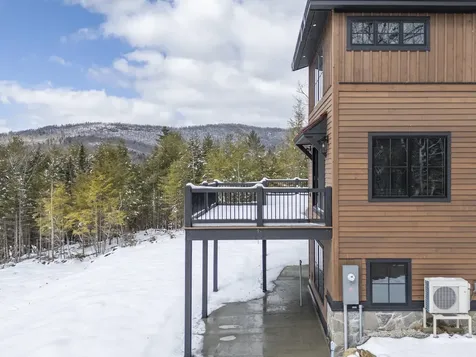 209 Mountain Valley Road Bethel ME 04217