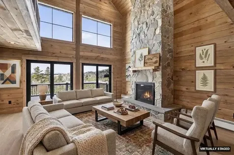 209 Mountain Valley Road Bethel ME 04217