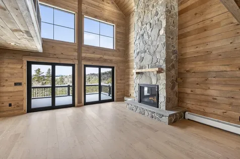 209 Mountain Valley Road Bethel ME 04217