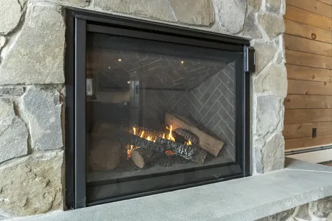 209 Mountain Valley Road Bethel ME 04217