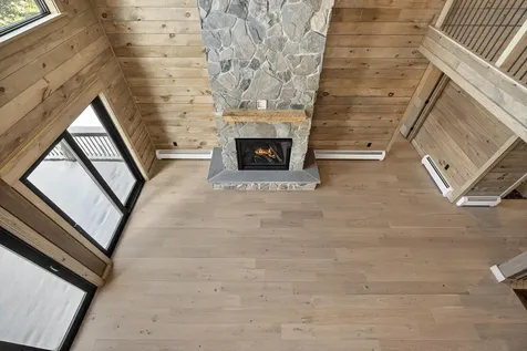 209 Mountain Valley Road Bethel ME 04217