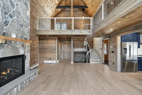209 Mountain Valley Road Bethel ME 04217