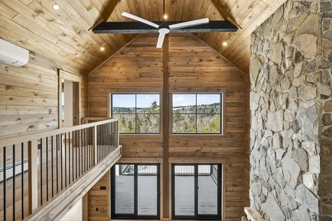 209 Mountain Valley Road Bethel ME 04217