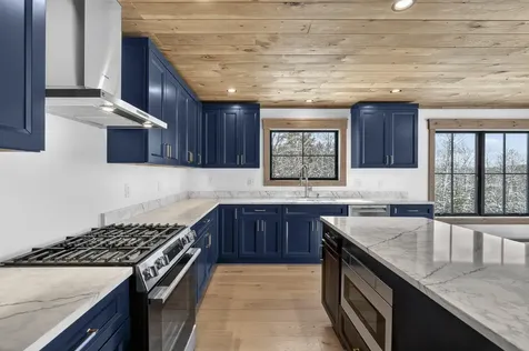 209 Mountain Valley Road Bethel ME 04217