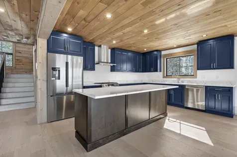 209 Mountain Valley Road Bethel ME 04217