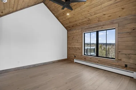 209 Mountain Valley Road Bethel ME 04217
