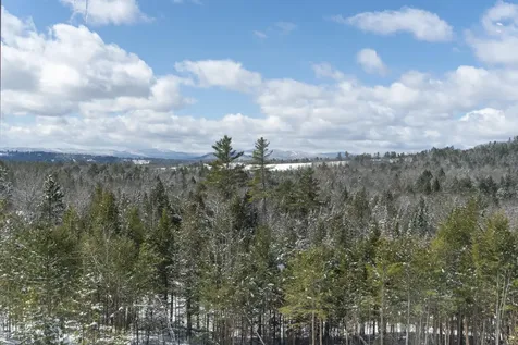 209 Mountain Valley Road Bethel ME 04217