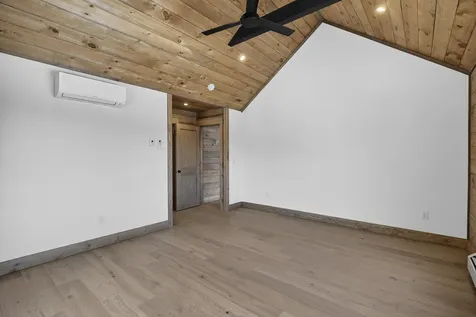 209 Mountain Valley Road Bethel ME 04217