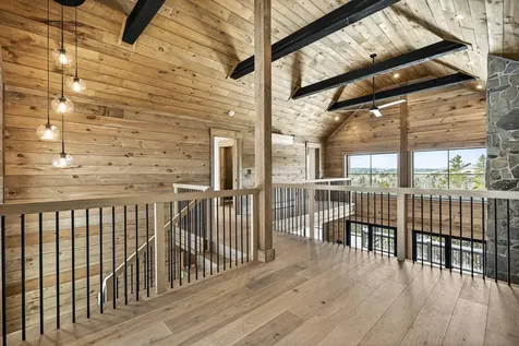 209 Mountain Valley Road Bethel ME 04217