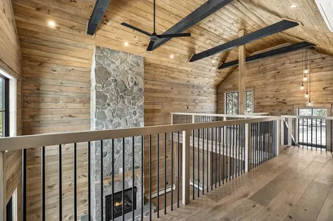 209 Mountain Valley Road Bethel ME 04217