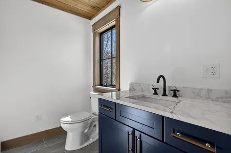 209 Mountain Valley Road Bethel ME 04217