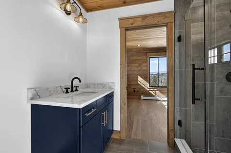 209 Mountain Valley Road Bethel ME 04217