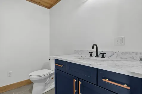 209 Mountain Valley Road Bethel ME 04217