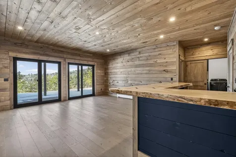 209 Mountain Valley Road Bethel ME 04217
