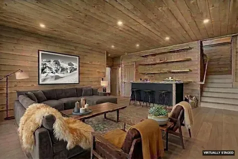 209 Mountain Valley Road Bethel ME 04217