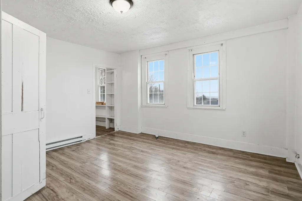 21 Bald Hill Road New Gloucester ME 04260