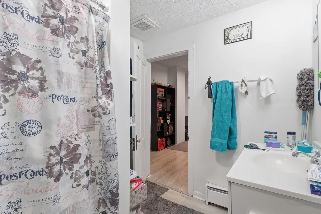 21 Bald Hill Road New Gloucester ME 04260