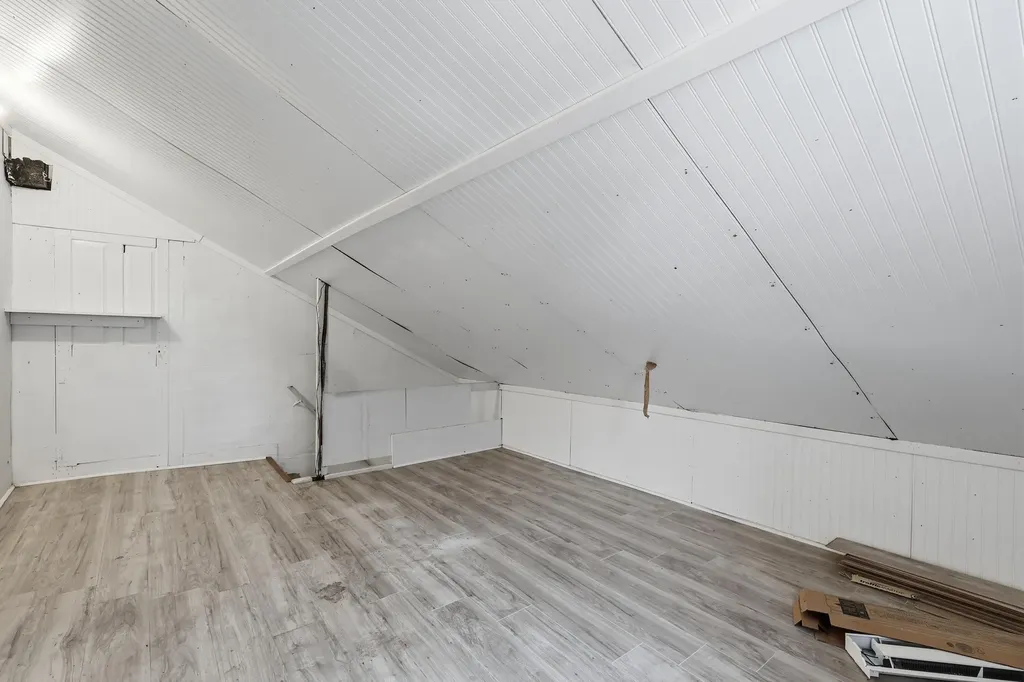 21 Bald Hill Road New Gloucester ME 04260