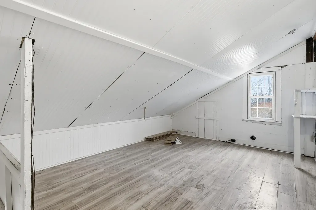21 Bald Hill Road New Gloucester ME 04260