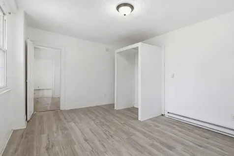 21 Bald Hill Road New Gloucester ME 04260