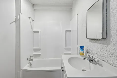 21 Bald Hill Road New Gloucester ME 04260